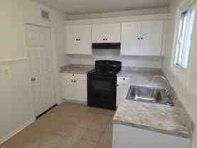 66 Thorn Lane - Photo 1 of 1