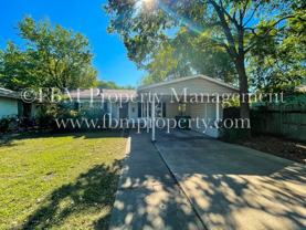 802 Dunn Street - Photo 1 of 1