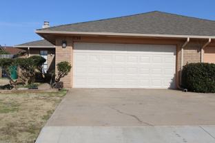 7133 Northwest 115th Street - Photo 1 of 1