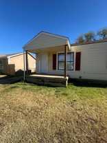 1907 South Seminole Street - Photo 1 of 1