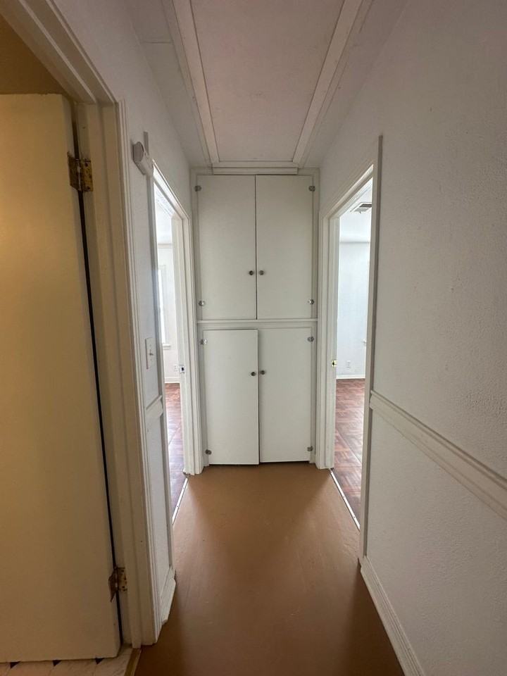 1907 South Seminole Street - Photo 7 of 9