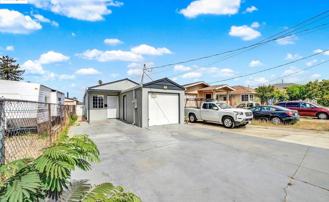 2125 102nd Avenue - Photo 1 of 1