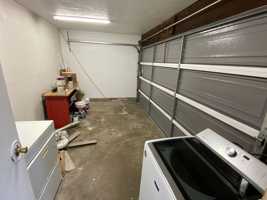 featured image of 639 Galena Street