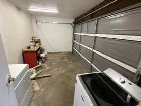 639 Galena Street - Photo 1 of 1