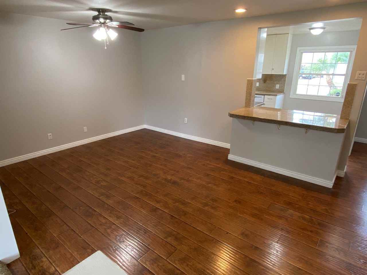 639 Galena St - Photo 6 of 31