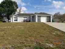 2610 Groveland Ave - Photo 1 of 1