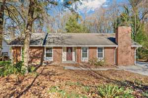 featured image of 13 Pierre Place