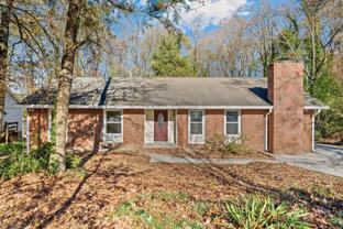 13 Pierre Place - Photo 1 of 1