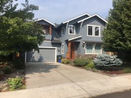 featured image of 2407 Nw 2nd St
