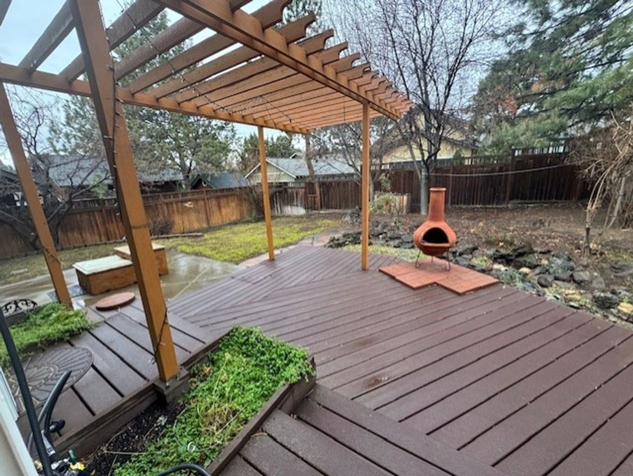 2407 Nw 2nd St - Photo 7 of 14
