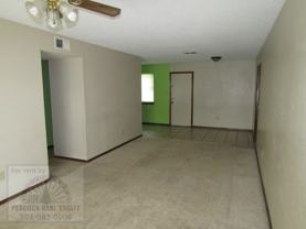 513 King Place - Photo 1 of 1