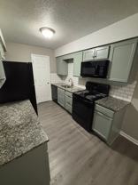 1031 South Brookside Avenue - Photo 1 of 1