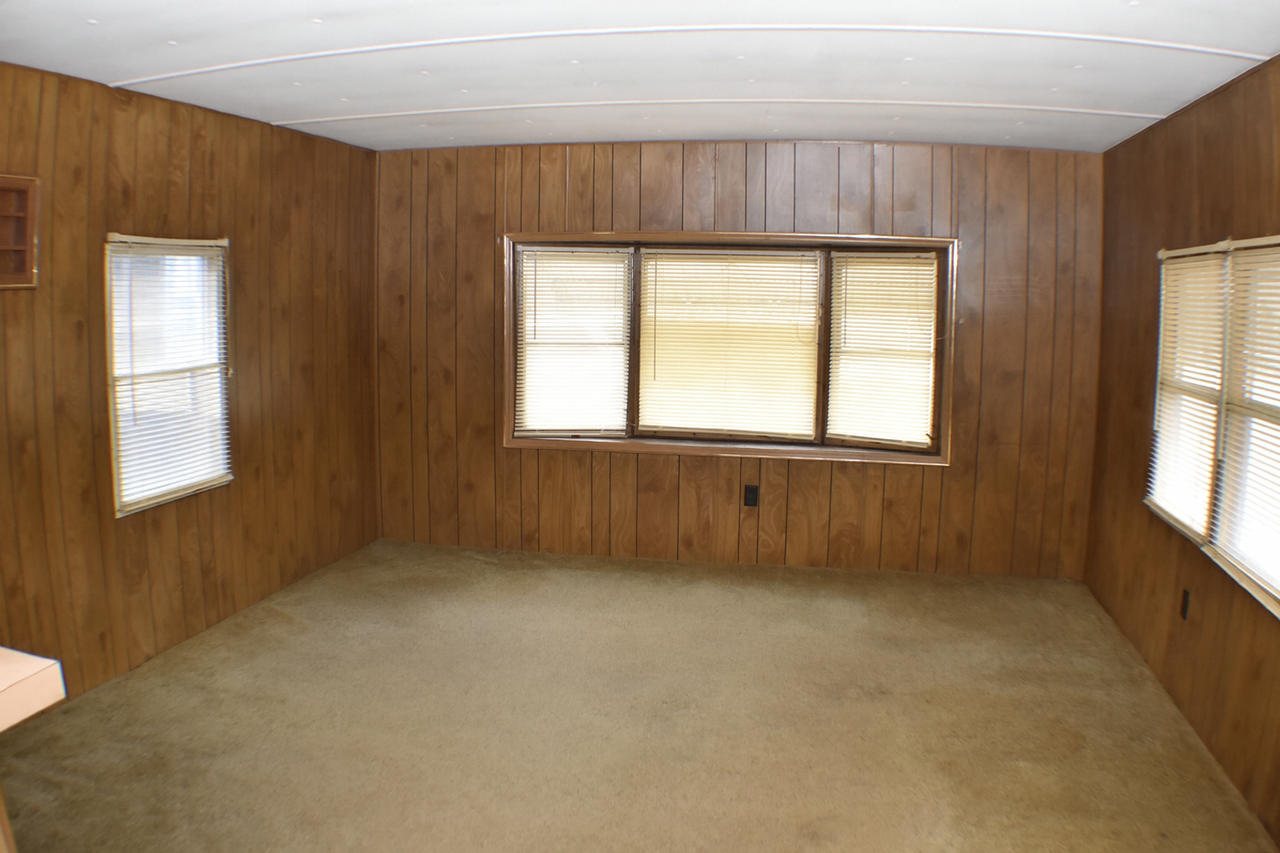 3230 Oakland Rd - Photo 5 of 8