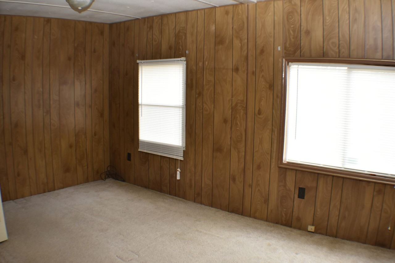 3230 Oakland Rd - Photo 6 of 8