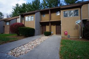 featured image of 333 Shenandoah Circle