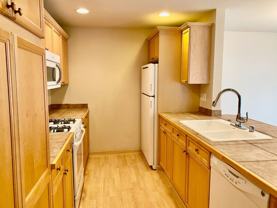 8808 Redmond-Woodinville Road Northeast #C103 - Photo 1 of 1