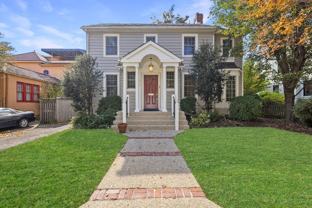 8020 Park Lane - Photo 1 of 1