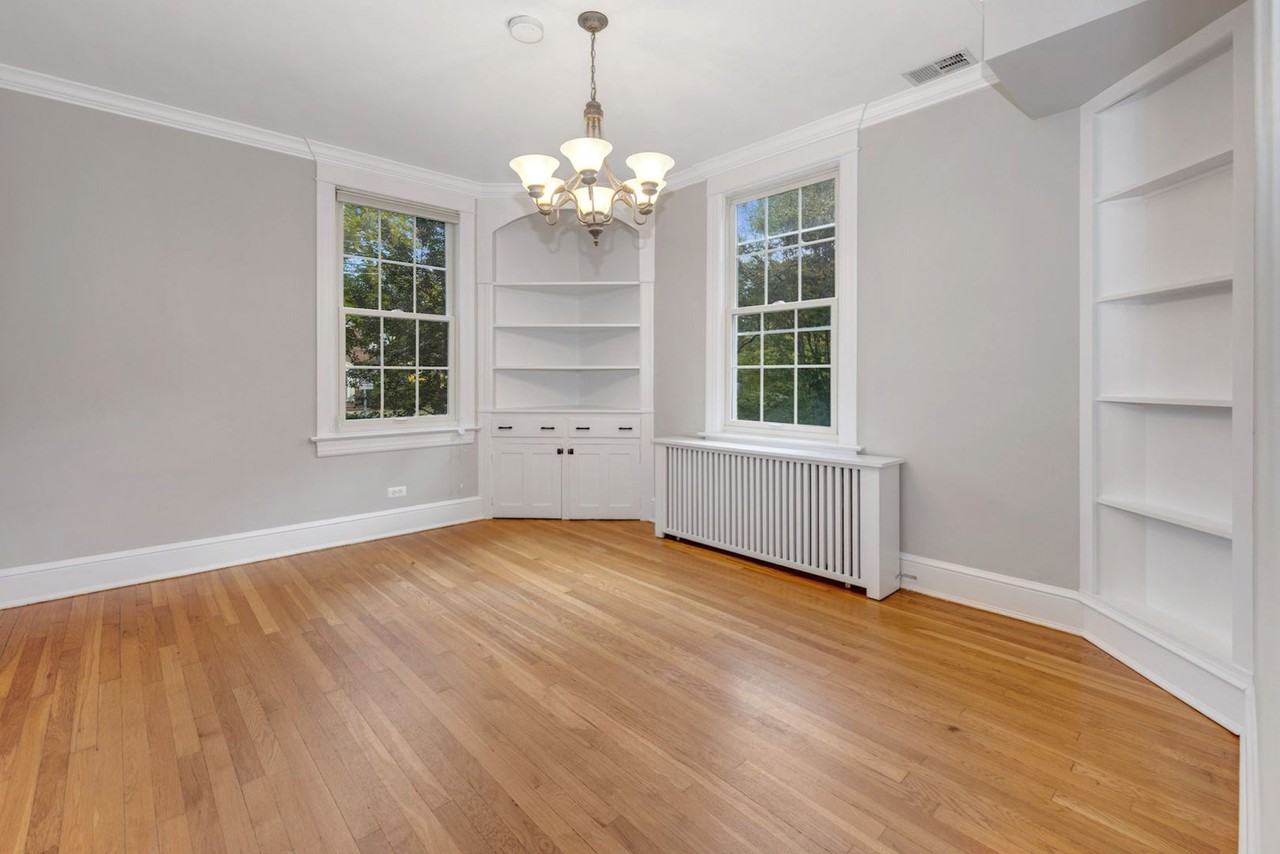 8020 Park Ln - Photo 4 of 49