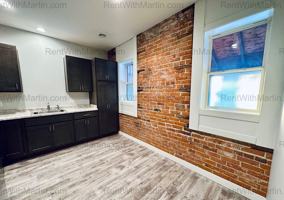 featured image of 18 South Frederick Avenue