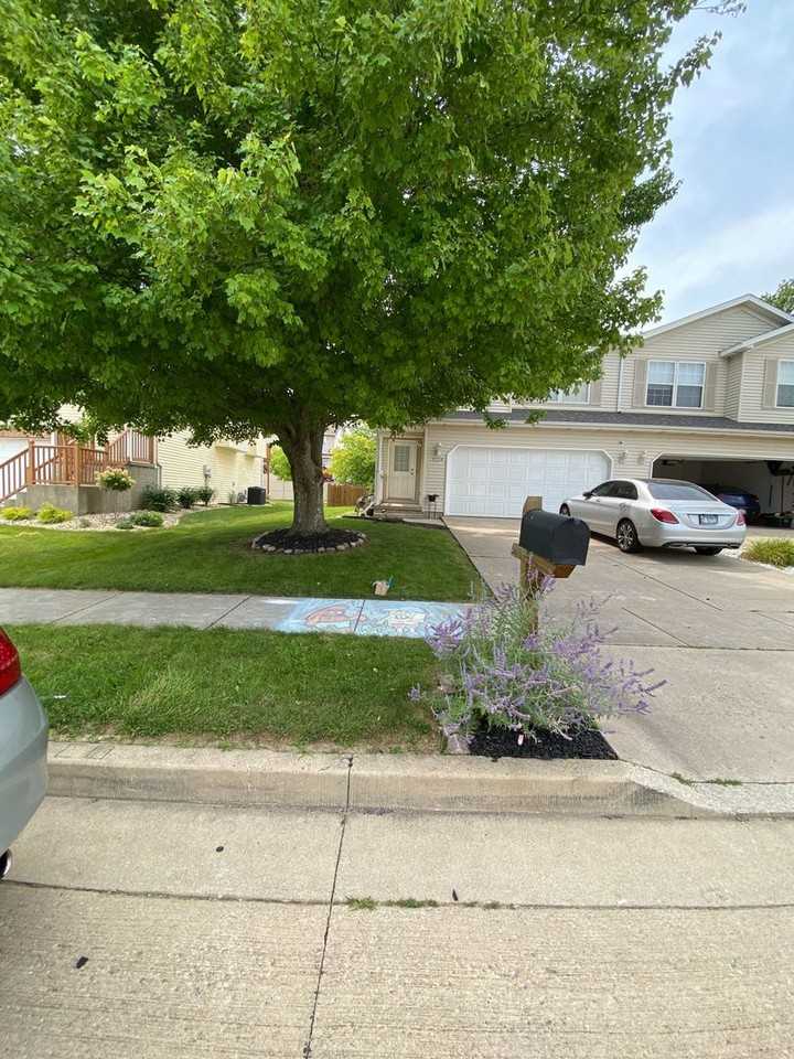 1229 Beacon Hill Court