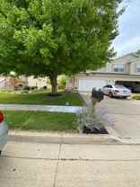 1229 Beacon Hill Court - Photo 1 of 1