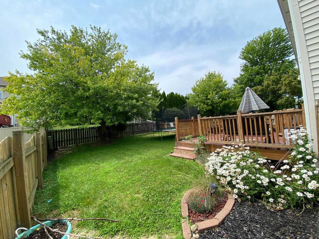 1229 Beacon Hill Ct - Photo 3 of 16