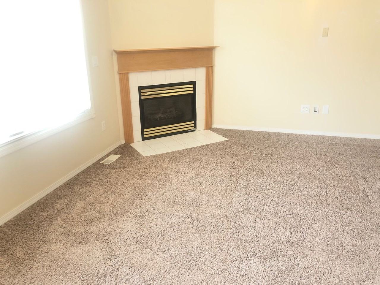 1229 Beacon Hill Ct - Photo 6 of 16