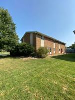 featured image of 106 College Park Court