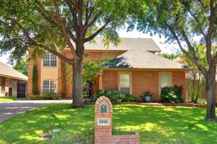 6936 Allen Place Drive - Photo 1 of 1