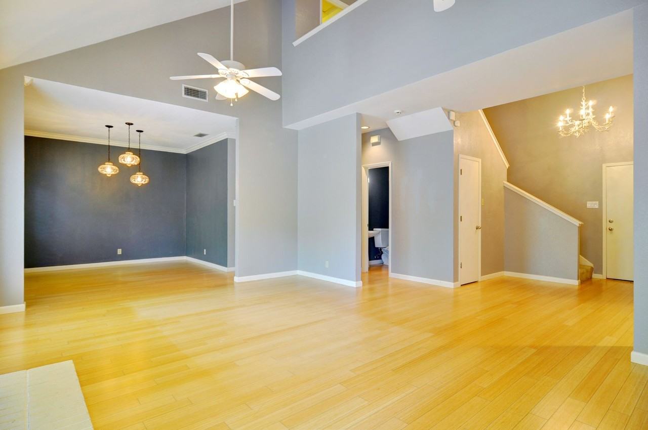 6936 Allen Place Drive - Photo 5 of 30