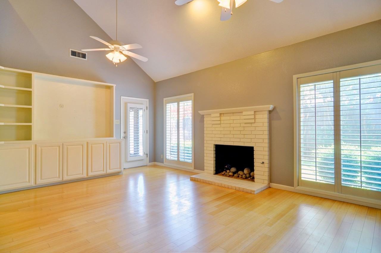 6936 Allen Place Drive - Photo 6 of 30