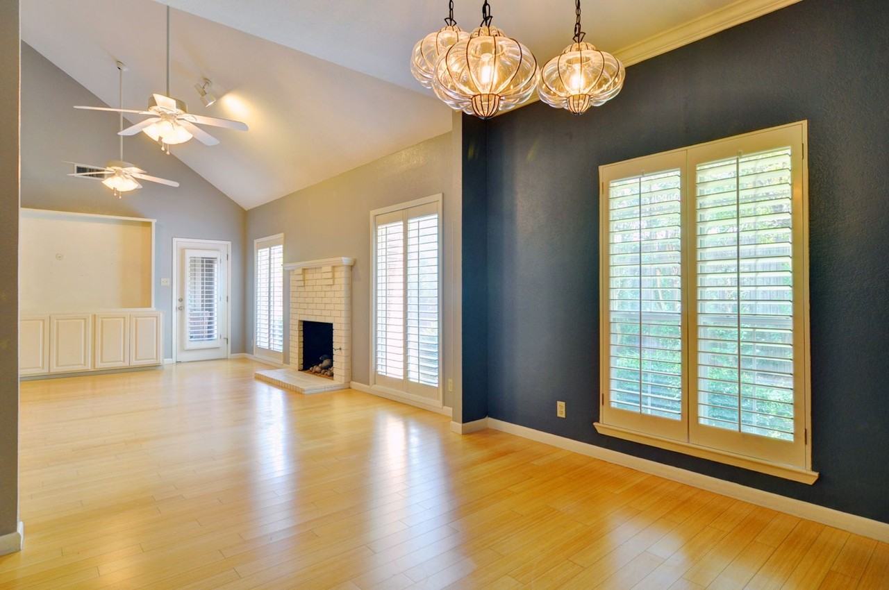 6936 Allen Place Drive - Photo 7 of 30