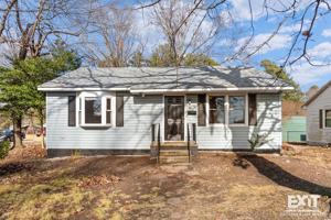 featured image of 641 Northington Street