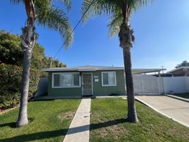 1441 Mary Lou Street - Photo 1 of 1