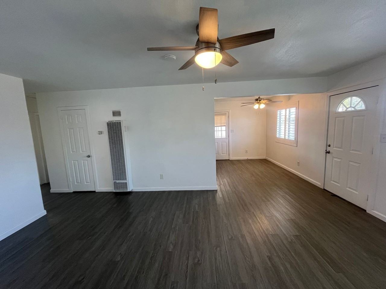 1441 Mary Lou St - Photo 6 of 17