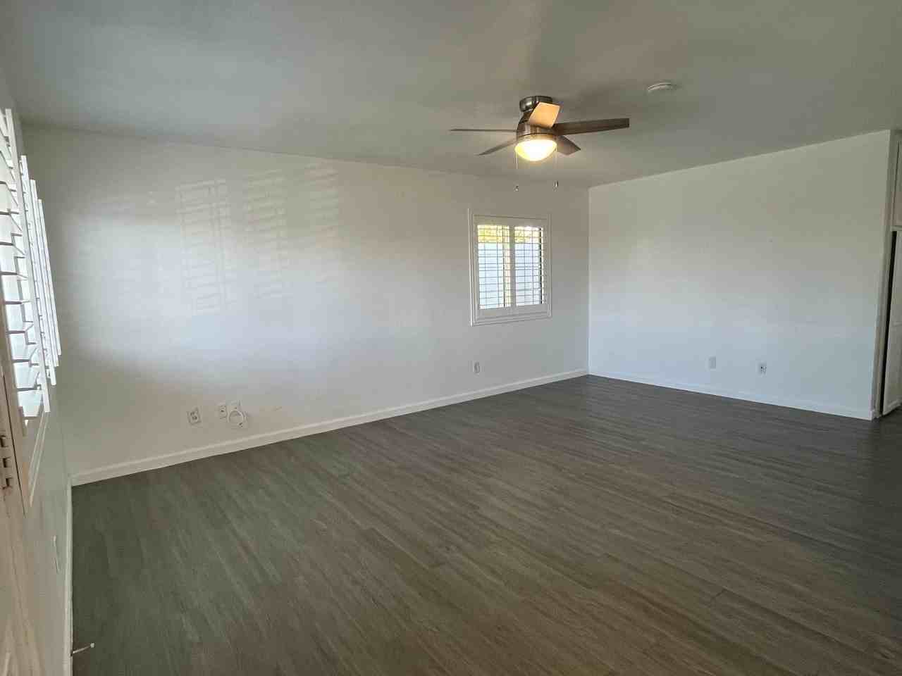 1441 Mary Lou St - Photo 7 of 17