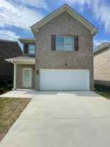 322 Shilow Creek Drive - Photo 1 of 1