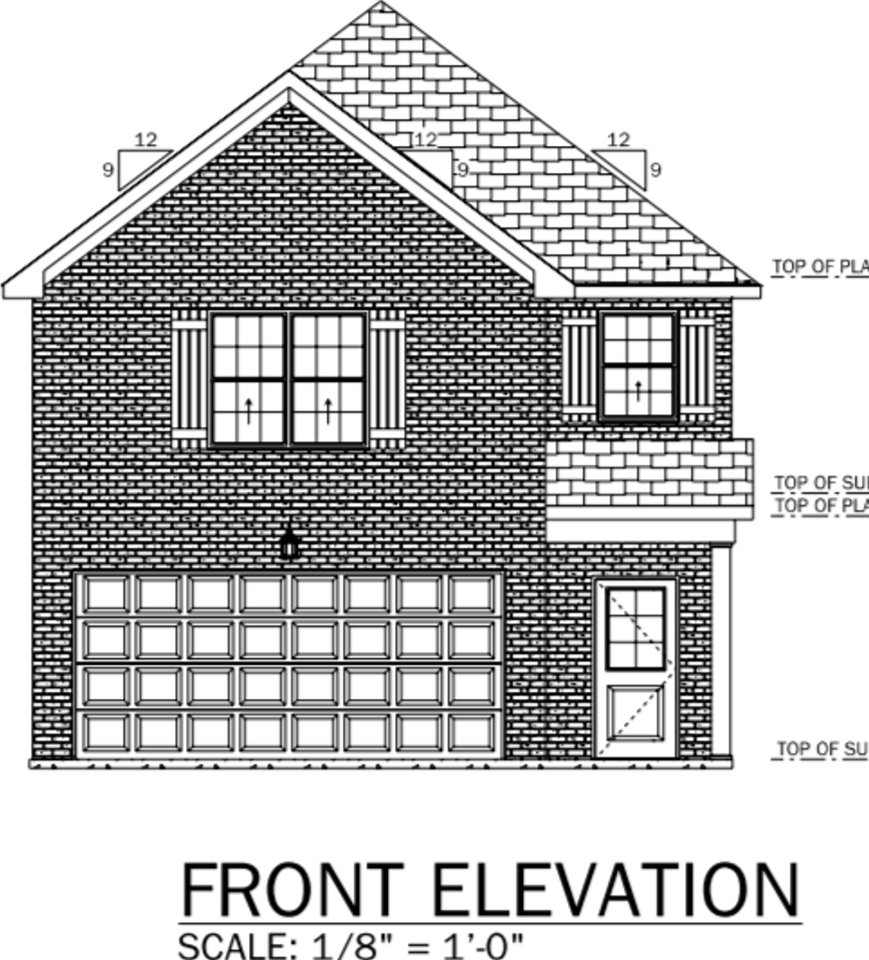 322 Shilow Creek Drive - Photo 2 of 37