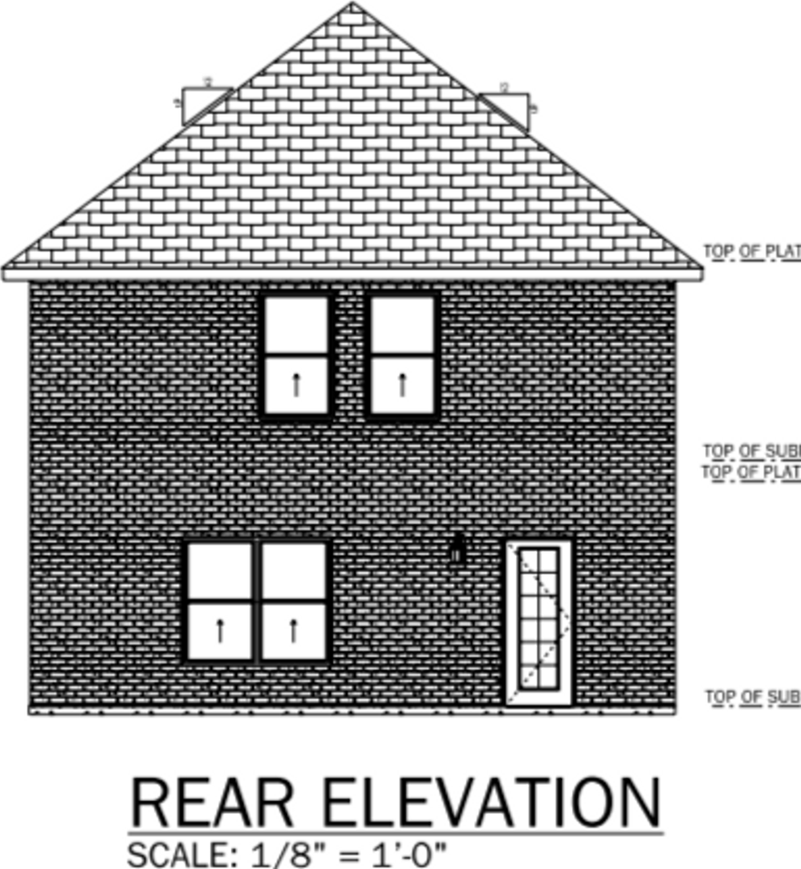 322 Shilow Creek Drive - Photo 4 of 37