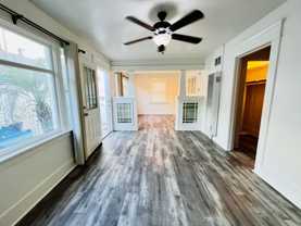 1138 East 1st Street - Photo 1 of 1