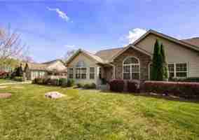 featured image of 4250 Plantation Ridge Lane #L