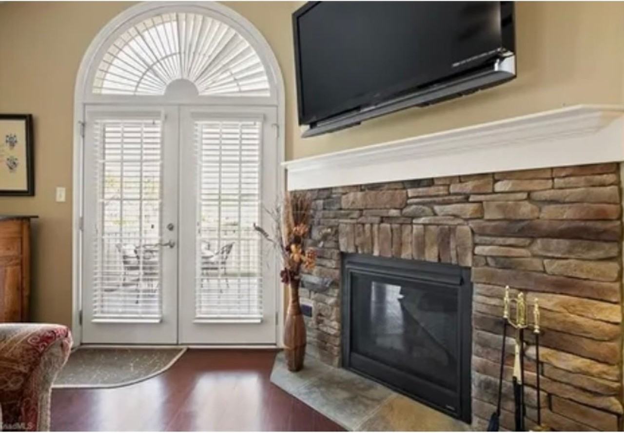 4250 Plantation Ridge Ln #L - Photo 3 of 9