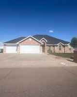 featured image of 301 Dominion Way