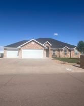 301 Dominion Way - Photo 1 of 1