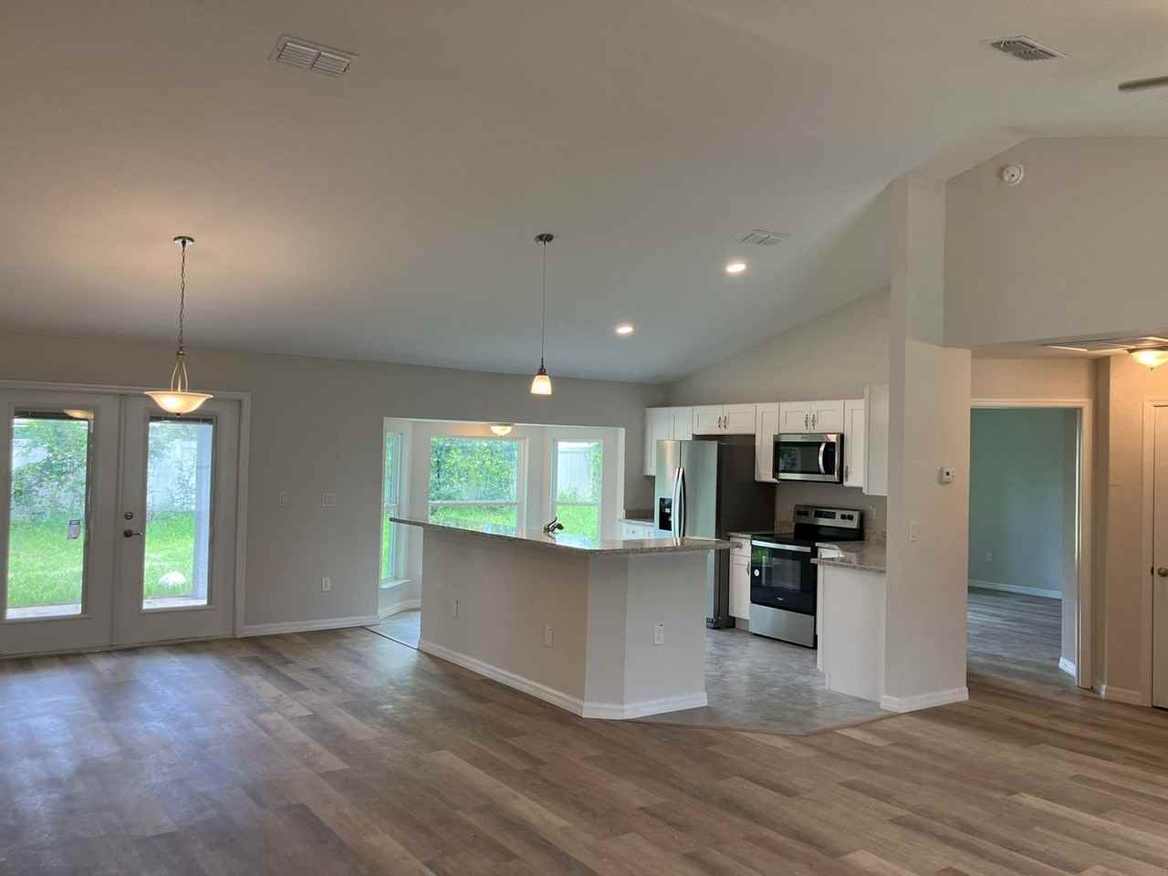 8763 Se Highway 42 - Photo 5 of 21