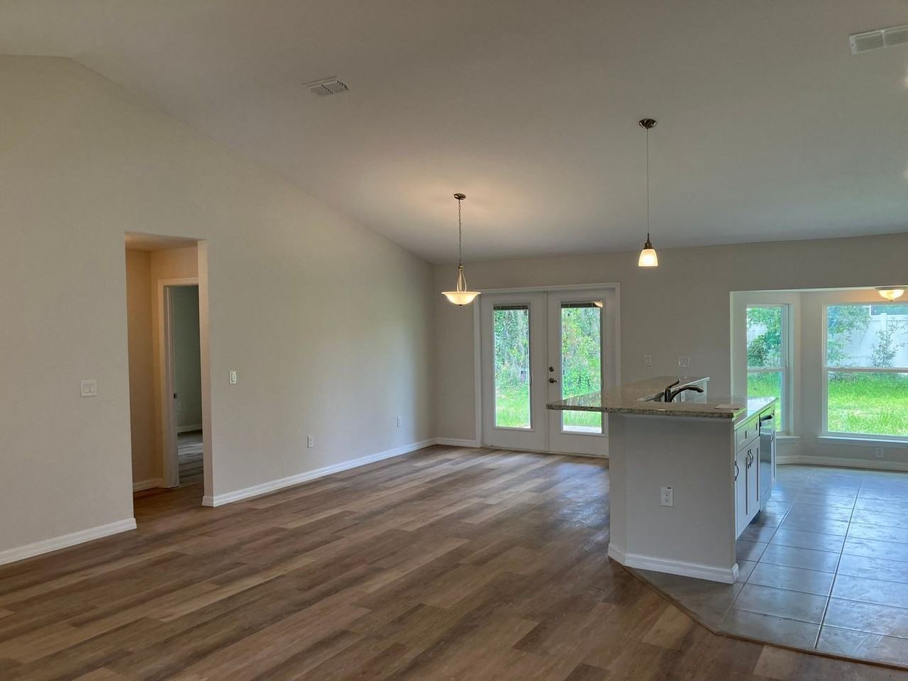 8763 Se Highway 42 - Photo 6 of 21