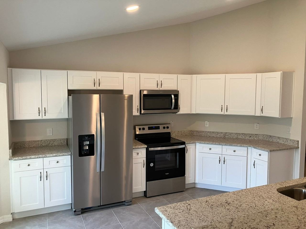 8763 Se Highway 42 - Photo 7 of 21