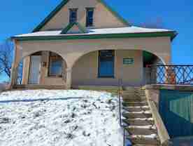 1621/1623 Prospect - Photo 1 of 1