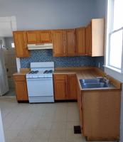 featured image of 1621/1623 Prospect