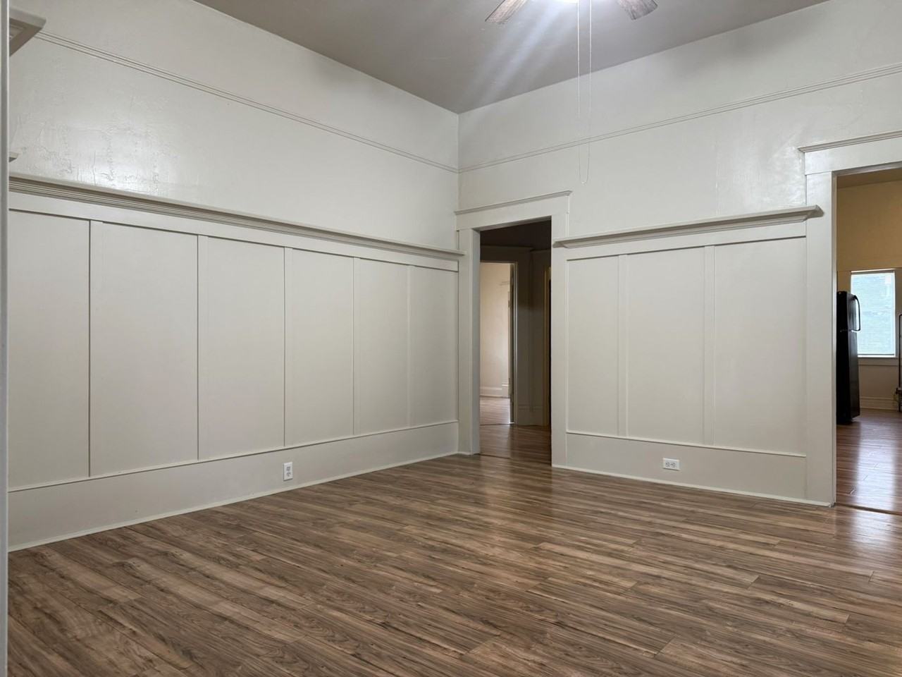 2037 O Street - Photo 6 of 22